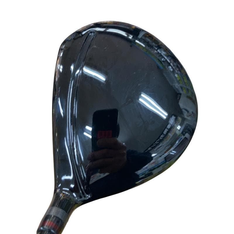 �n�m�n�e�e�@�`�q�l�r�i�Q�O�Q�Q�j�@�`�j�`�@�T�v