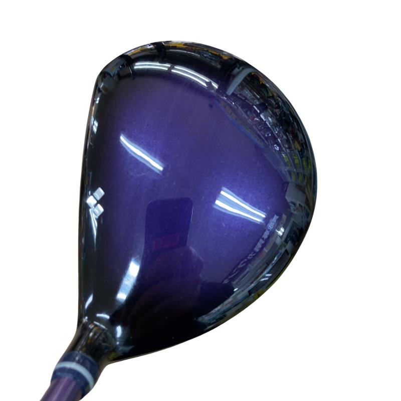 �n�m�n�e�e�@�`�q�l�r�i�Q�O�P�X�j�@�V�v�@���f�B�[�X