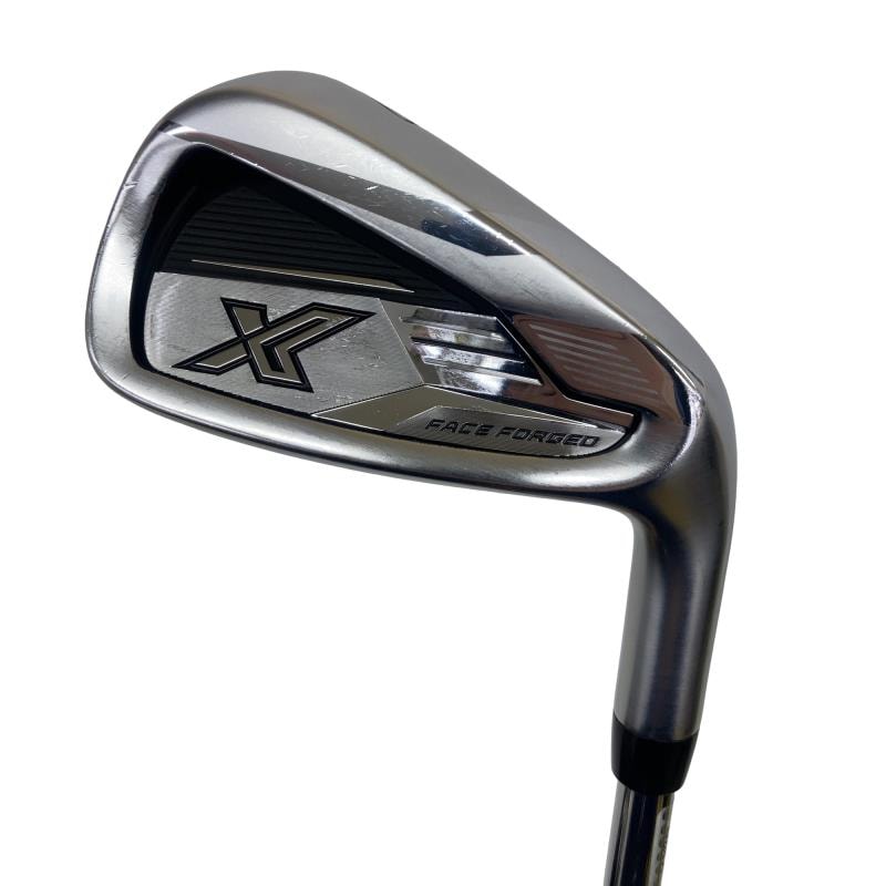 �w�w�h�n�i�Q�O�Q�S�j�@�������@�T�r�i���{���F�T�{�Z�b�g�j