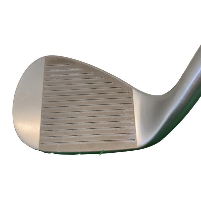 �a�q�h�c�f�d�r�s�n�m�d�@�a�h�s�h�m�f�@�r�o�h�m�@�T�O°�^�P�O°�e