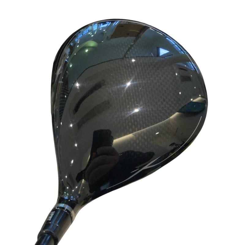 �q�l�w�@�u�c�^�w�i�Q�O�Q�S�j�@�P�O�D�T°