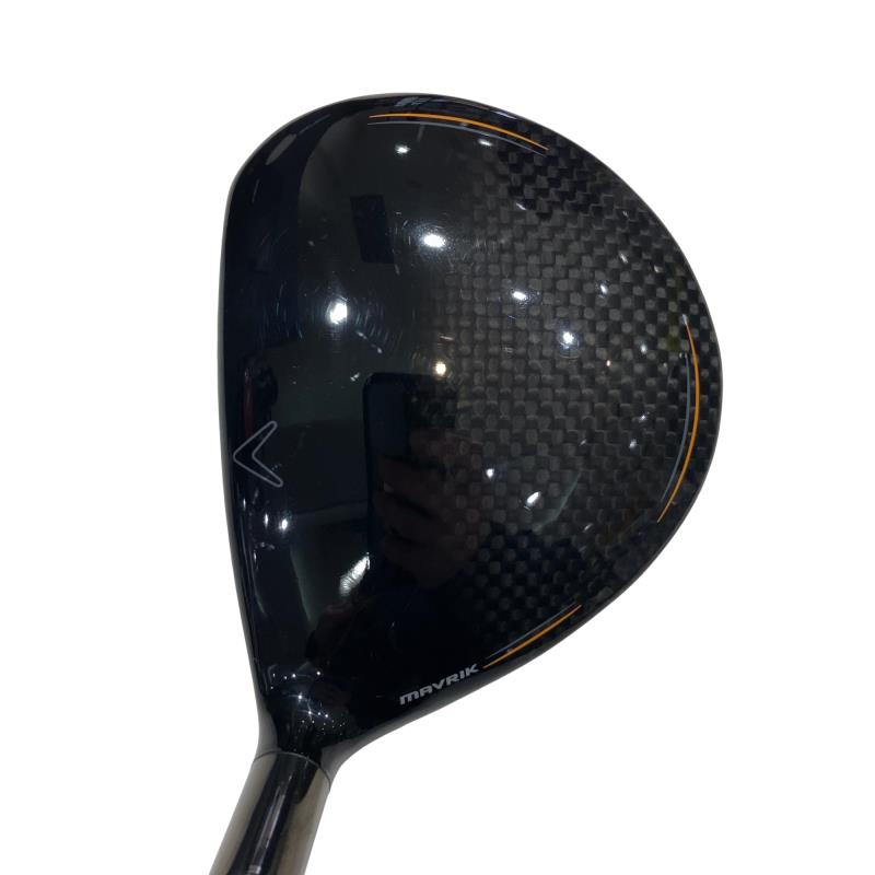 �l�`�u�q�h�j�@�r�t�a�y�d�q�n�@�T�v