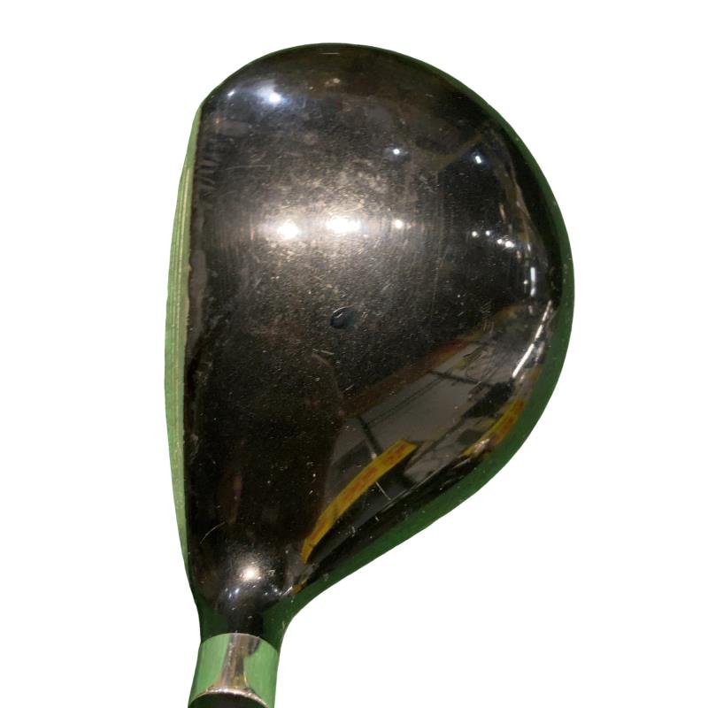 �s�n�t�q�r�s�`�f�d�@�w�|�c�q�h�u�d�@�f�q�i�Q�O�O�X�j�@�T�v