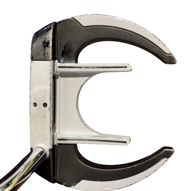 �u�d�q�r�`�@�r�`�a�d�q�s�n�n�s�g�@�u���b�N�@�R�S�C���`