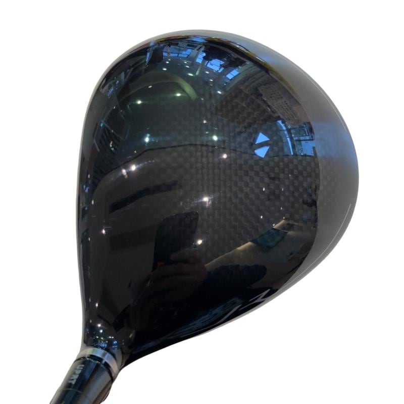 �q�l�w�@�u�c�^�q�i�Q�O�Q�S�j�@�P�O�D�T°