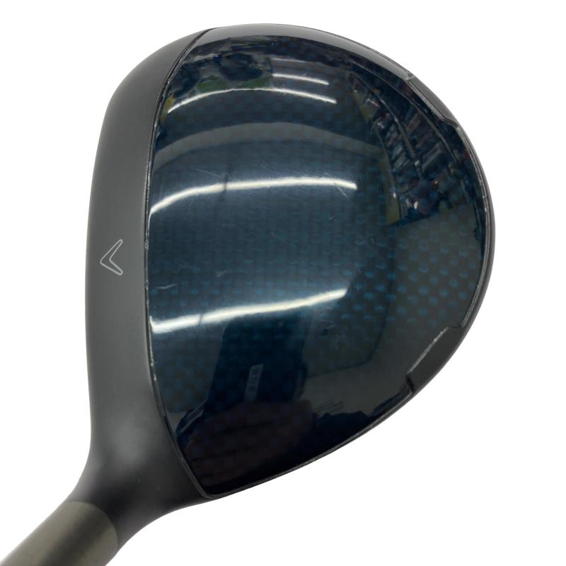 �o�`�q�`�c�x�l�@�l�`�w�@�e�`�r�s�@�T�v