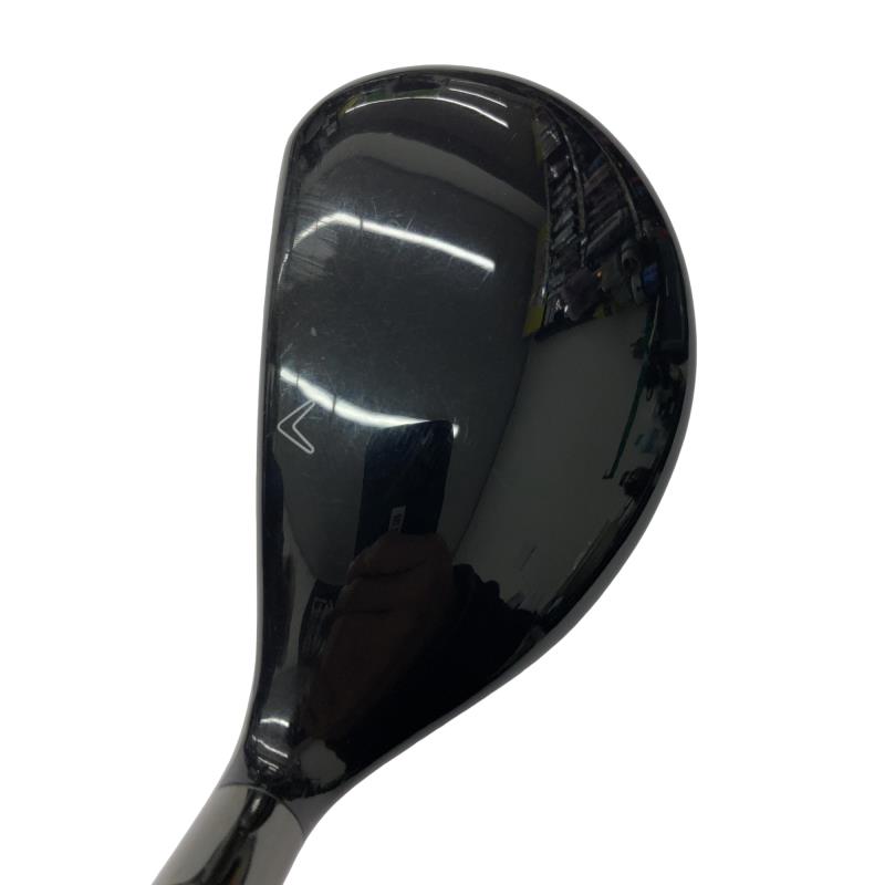 �o�`�q�`�c�x�l�@�l�`�w�@�e�`�r�s�@�t�S