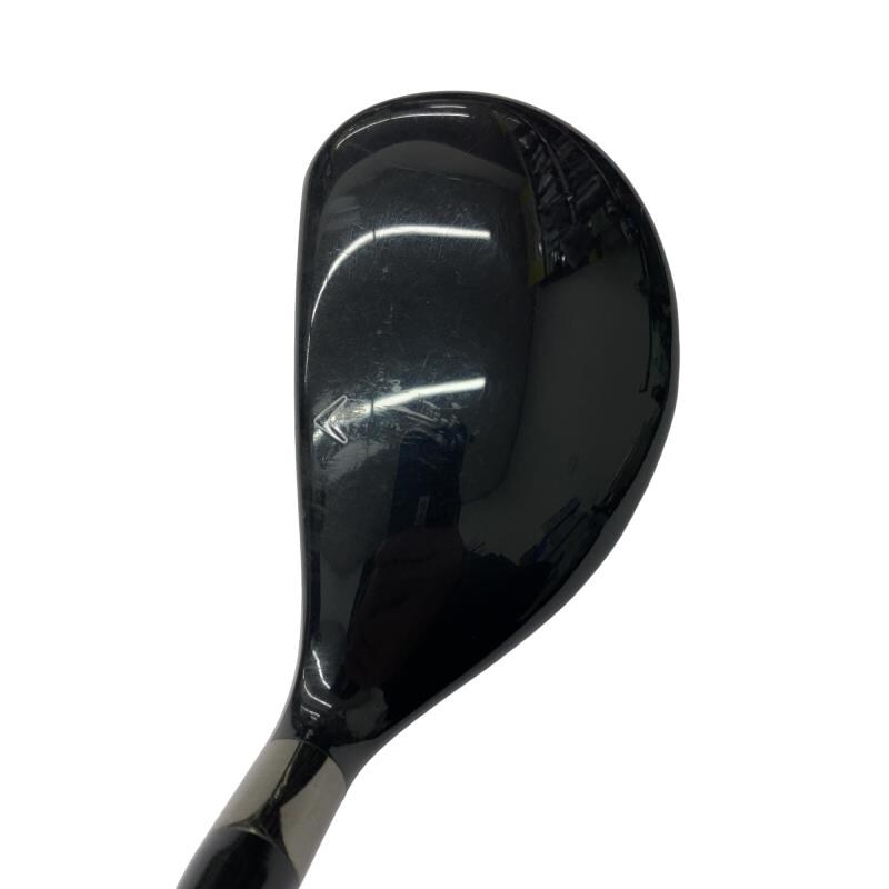 �o�`�q�`�c�x�l�@�l�`�w�@�e�`�r�s�@�t�T