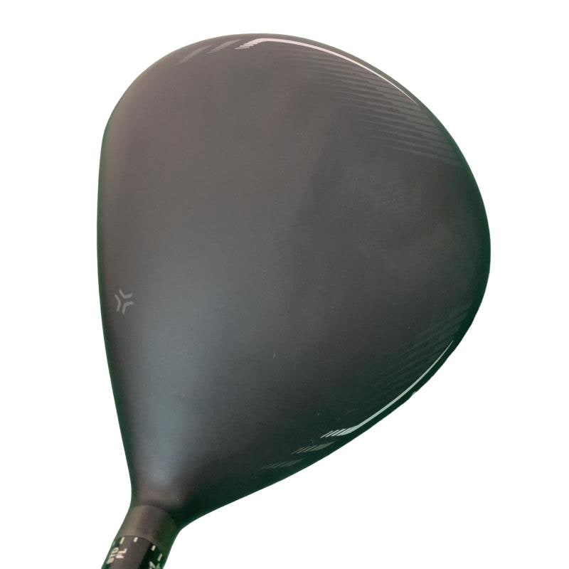 �r�q�h�w�n�m�@�y�w�V�@�l���@�h�h�@�@�X�D�T°