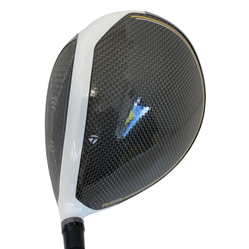 �r�s�d�`�k�s�g�@�f�k�n�h�q�d�{�@�@�X�D�T°