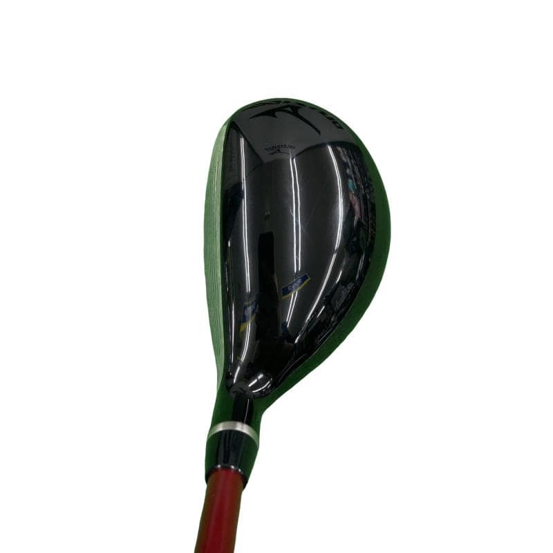 �q�l�w�@�u�c�@�t�S