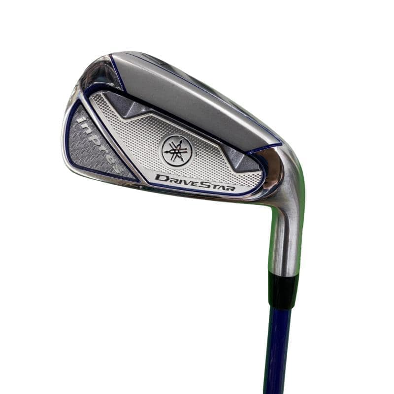 �������������@�c�q�h�u�d�r�s�`�q�@�T�r�i���{���F�T�{�Z�b�g�j