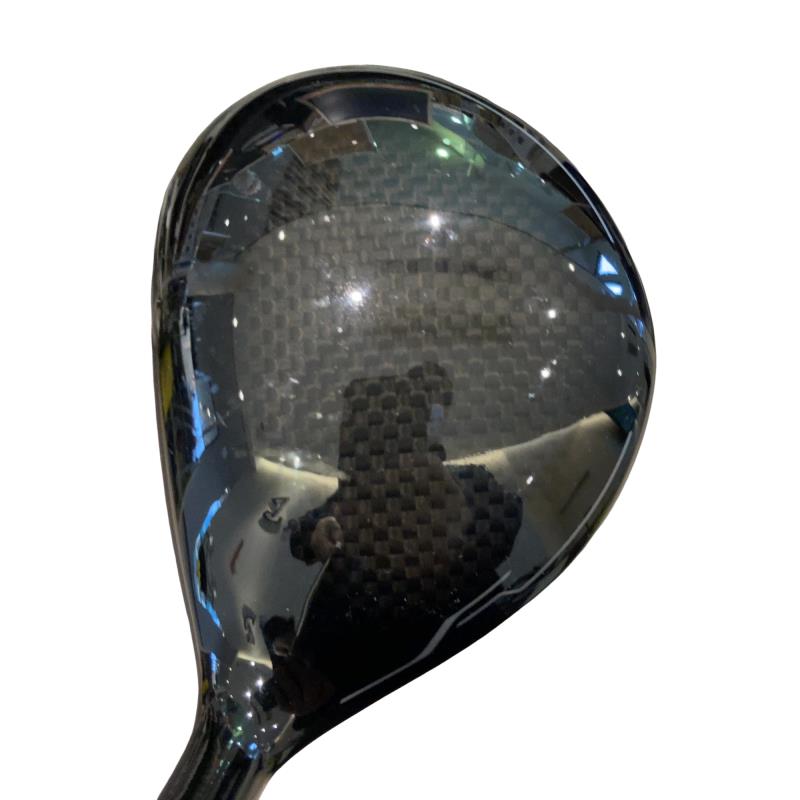 �q�l�w�@�u�c�i�Q�O�Q�S�j�@�T�v