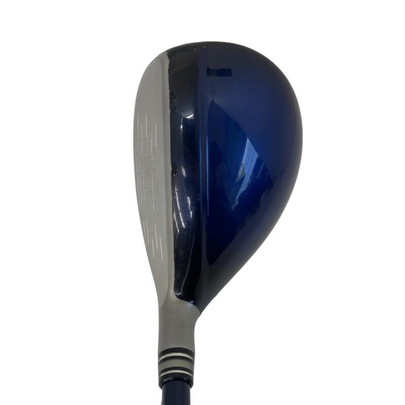 �w�w�h�n�i�Q�O�P�W�j�@�g�U