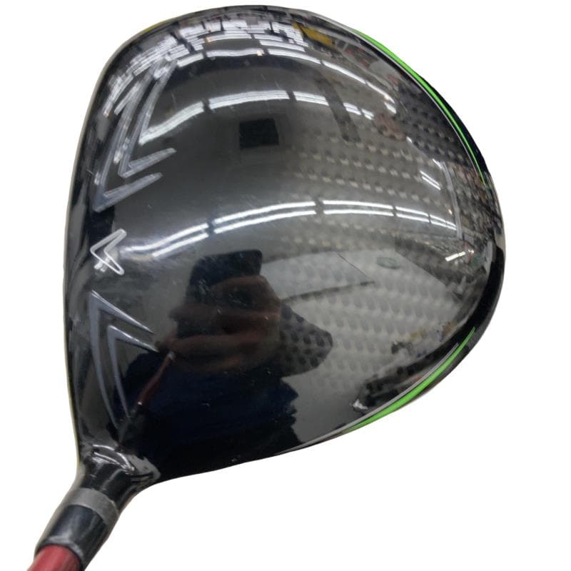 �f�a�a�@�d�o�h�b�@�r�s�`�q�@�P�O�D�T°