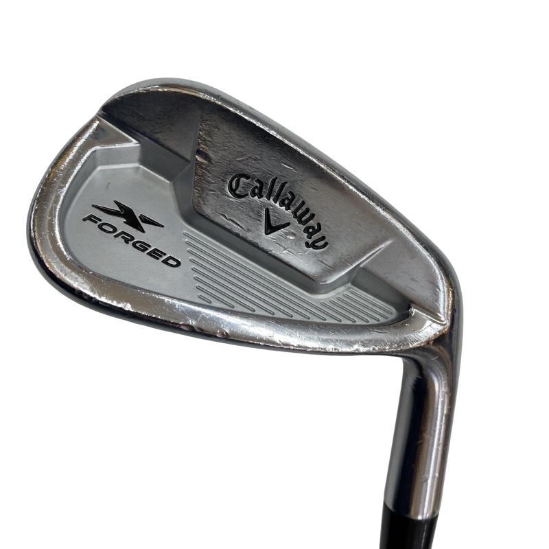 �w�@�e�n�q�f�d�c�@�r�s�`�q�i�Q�O�Q�P�j�@�U�r�i���{���F�U�{�Z�b�g�j