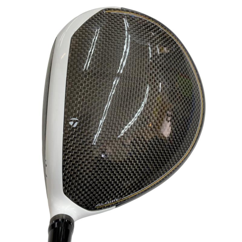 �r�s�d�`�k�s�g�@�f�k�n�h�q�d�{�@�P�O�D�T°