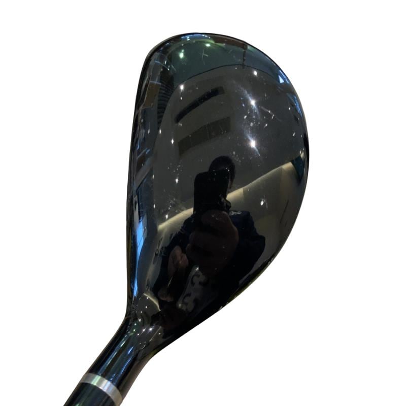 �q�l�w�@�u�c�i�Q�O�Q�S�j�@�t�T