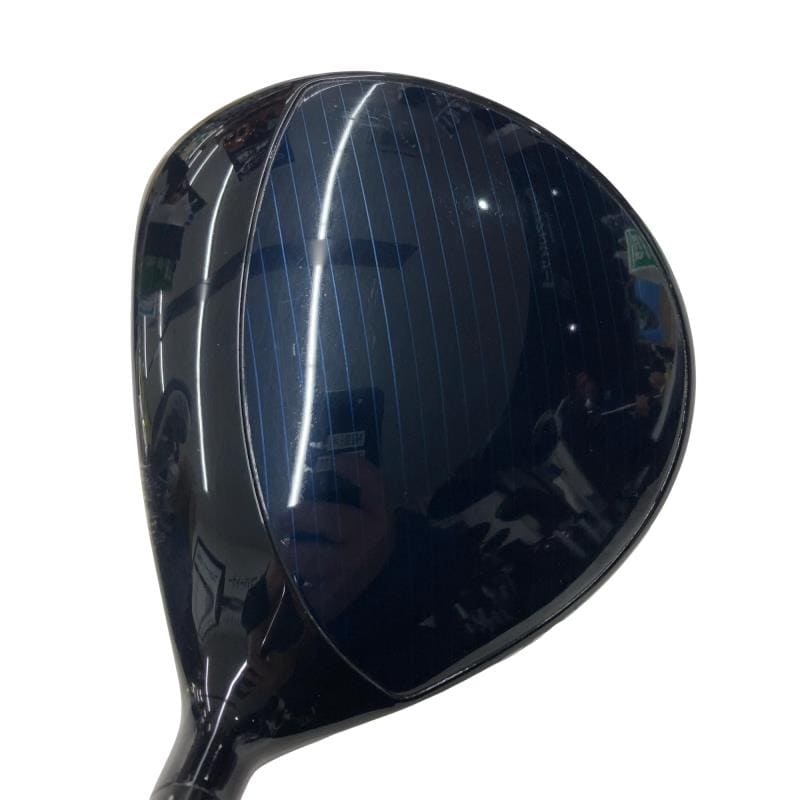 �s�n�t�q�@�a�@�w�c�|�R�i�Q�O�P�W�j�@�@�X�D�T°