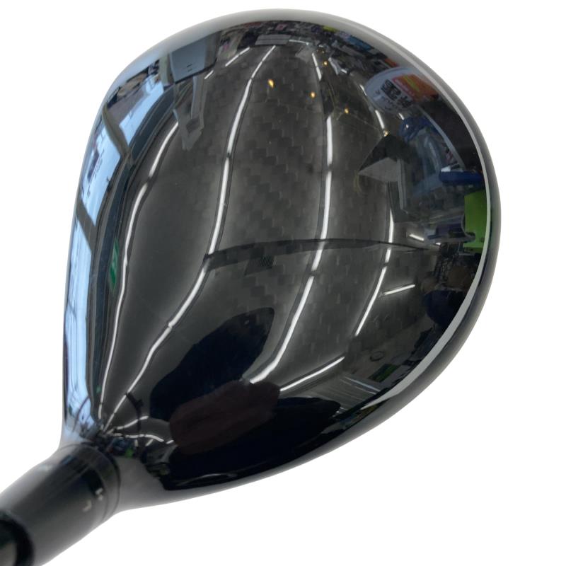 �f�s�@�S�T�T�@�o�������@�P�v