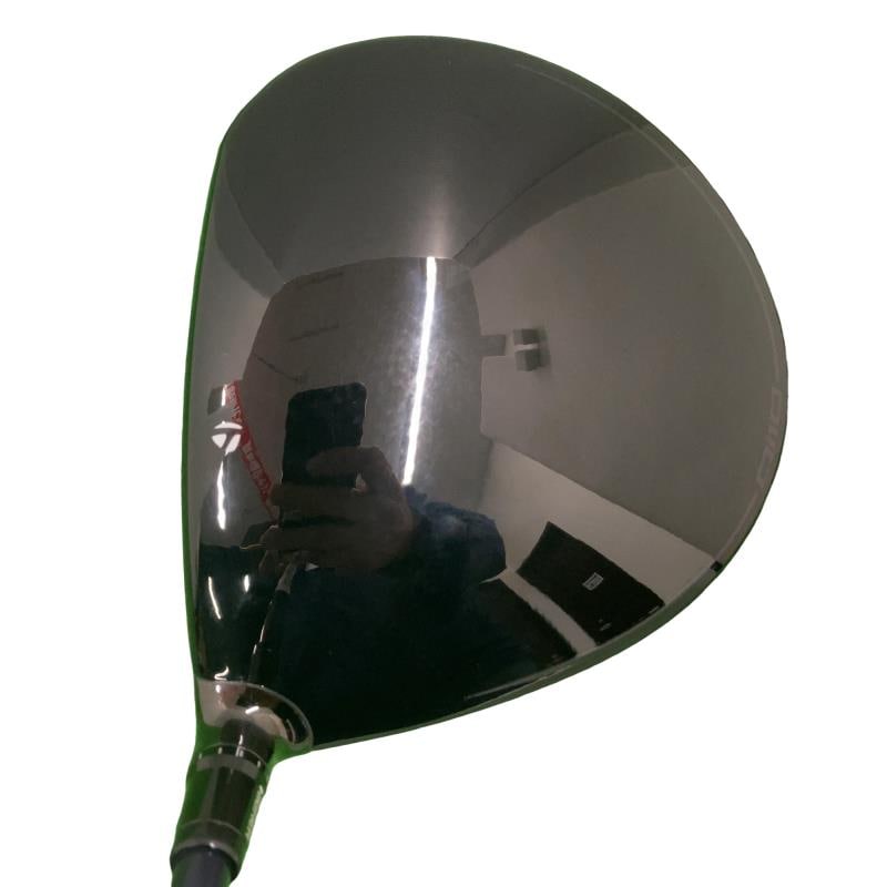 �p���P�O�@�l�`�w�@�P�O�D�T°