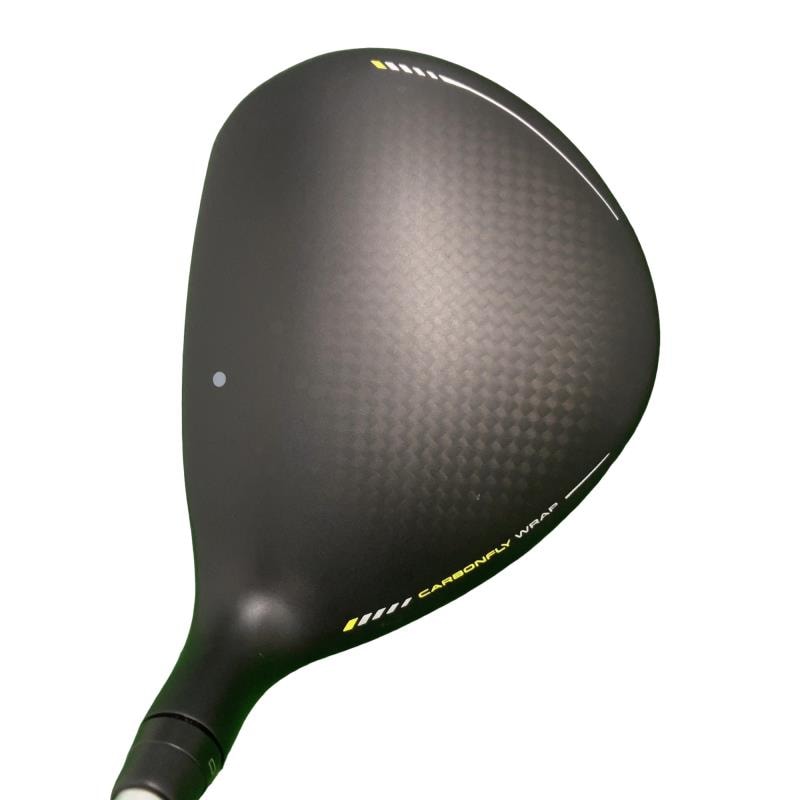 �f�S�R�O�@�g�k�@�l�`�w�@�R�v