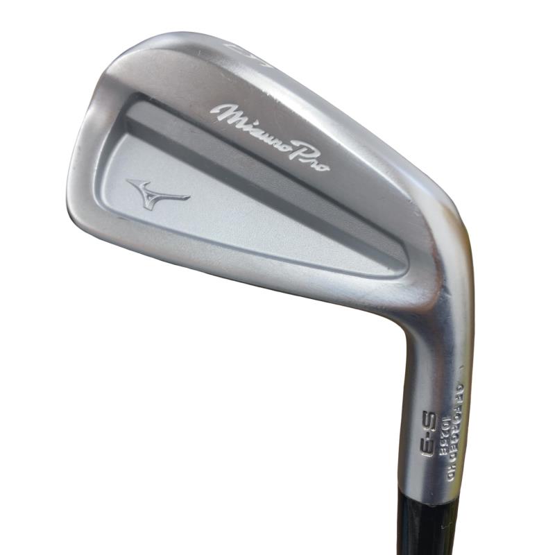 �l�����������@�o�����@�r�|�R�@�U�r�i���{���F�U�{�Z�b�g�j