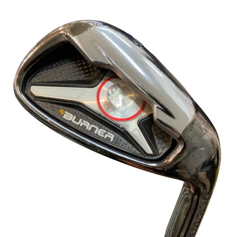 �a�t�q�m�d�q�i�Q�O�O�X�j�@�@�U�r�@�t�r�`�i���{���F�U�{�Z�b�g�j