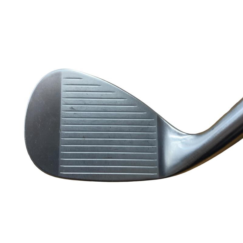 �n�o�t�r�@�N�����@�T�Q°�^�P�O°�r