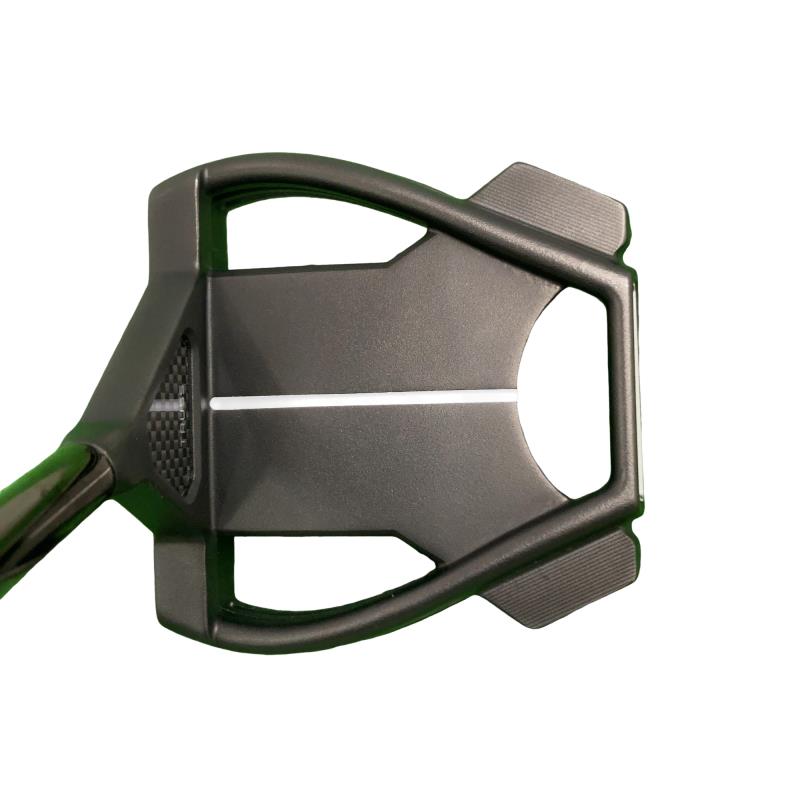 �r�����������@�s�n�t�q�@�w�@�s�q�t�r�r�@�s�l�Q�@�R�S�C���`