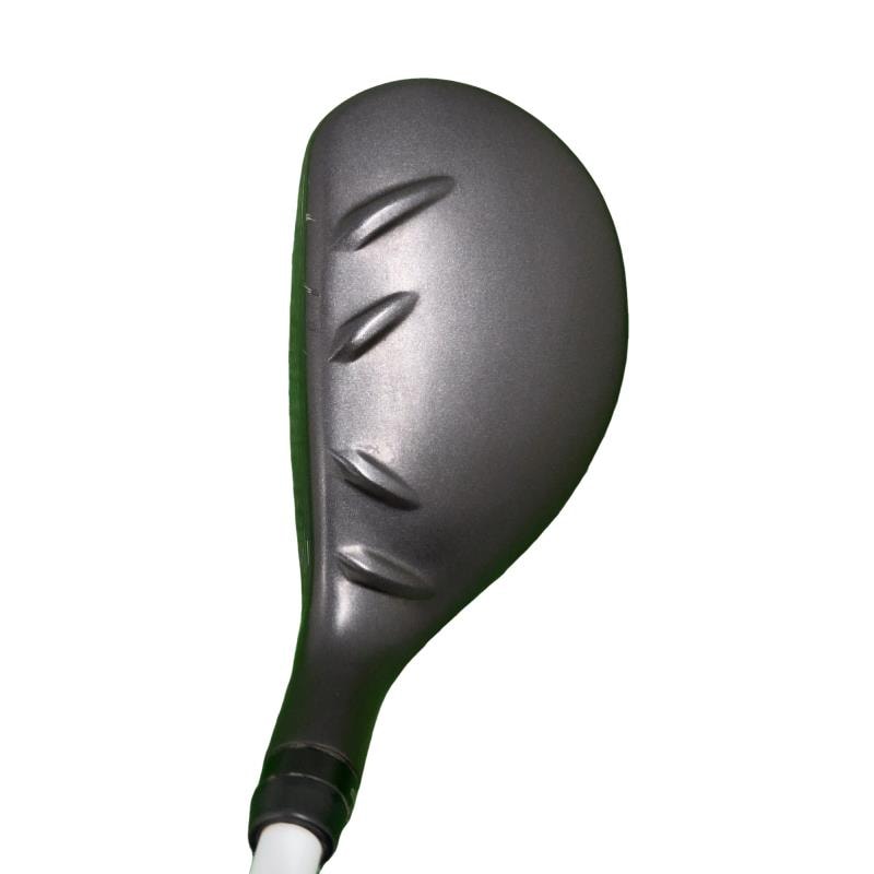 �f�S�P�O�@�t�S