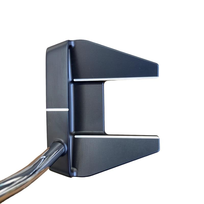 �`���|�n�m�d�E�l�h�k�k�d�c�@�r�d�u�d�m�@�s�@�c�a�@�R�S�C���`