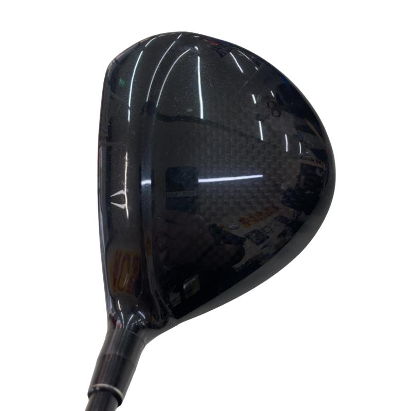 �r�q�h�w�n�m�@�y�@�e�W�T�@�R�v