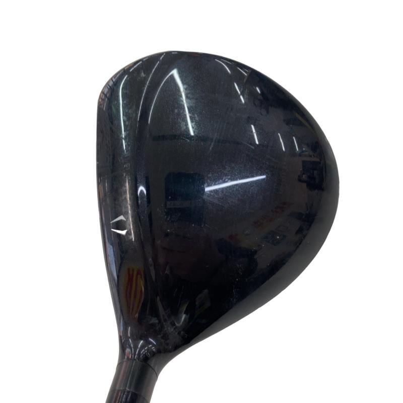 �r�q�h�w�n�m�@�y�@�e�W�T�@�T�v