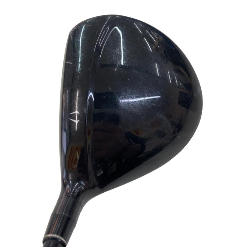 �r�q�h�w�n�m�@�y�@�e�W�T�@�V�v