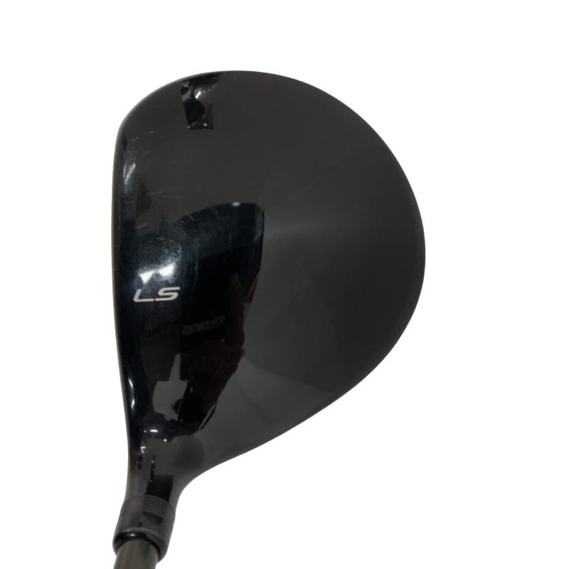 �k�r�@�R�v