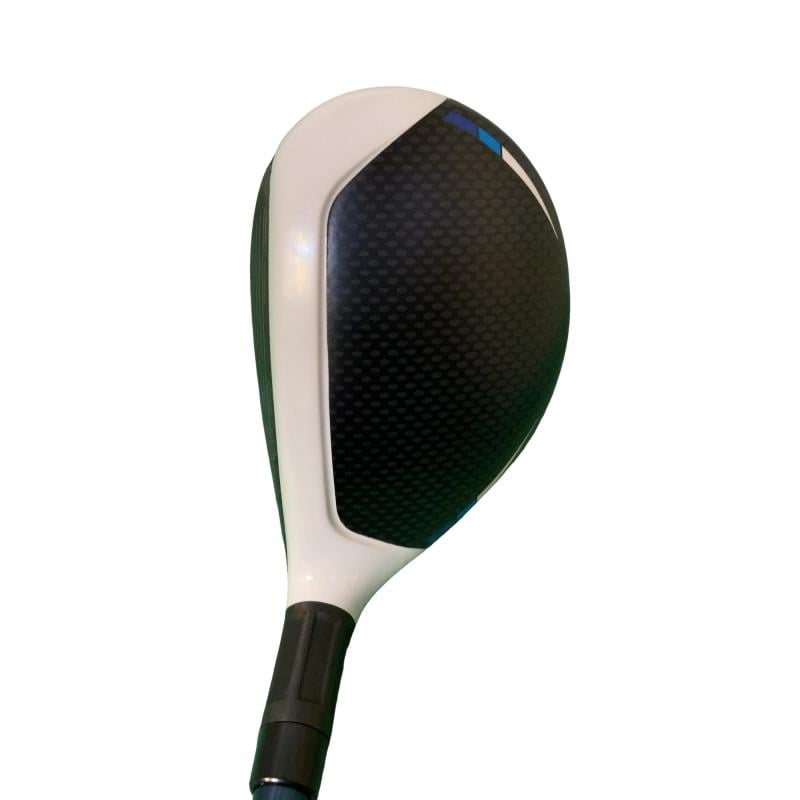 �r�h�l�Q�@�l�`�w�@�t�T