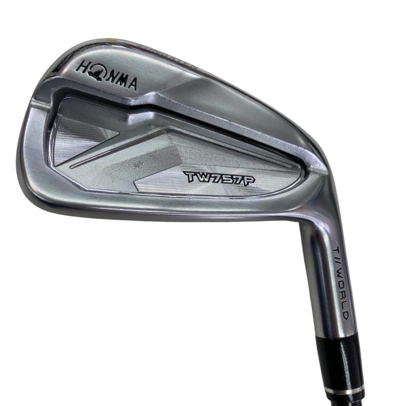 �s�n�t�q�@�v�n�q�k�c�@�s�v�V�T�V�o�@�U�r�i���{���F�U�{�Z�b�g�j