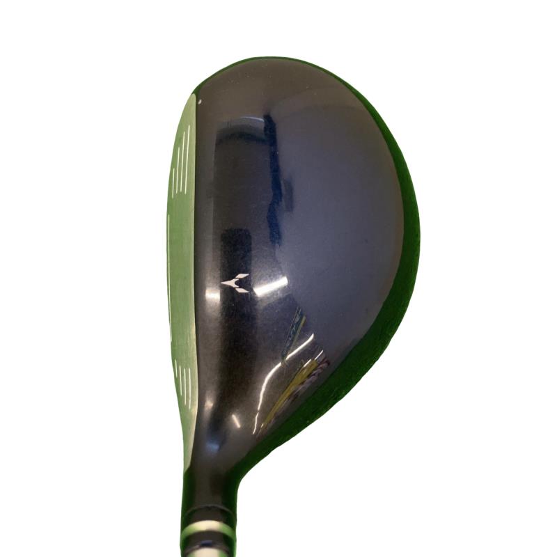 �������������@�t�c�{�Q�@�t�S