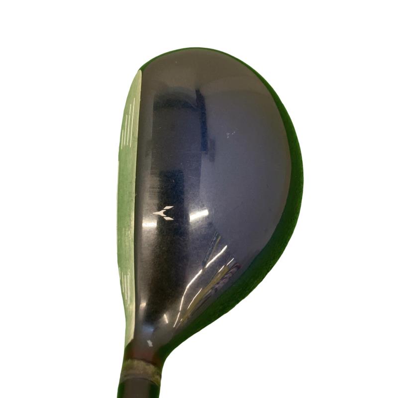 �������������@�t�c�{�Q�@�t�T