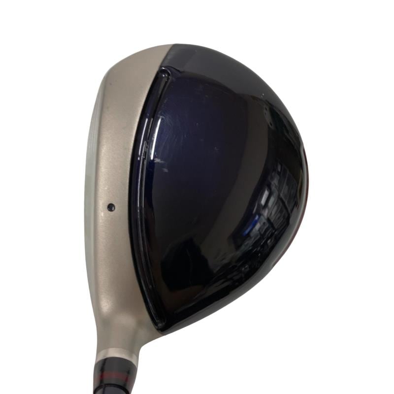 �n�m�n�e�e�@�`�q�l�r�i�Q�O�P�W�j�@�`�j�`�@�T�v