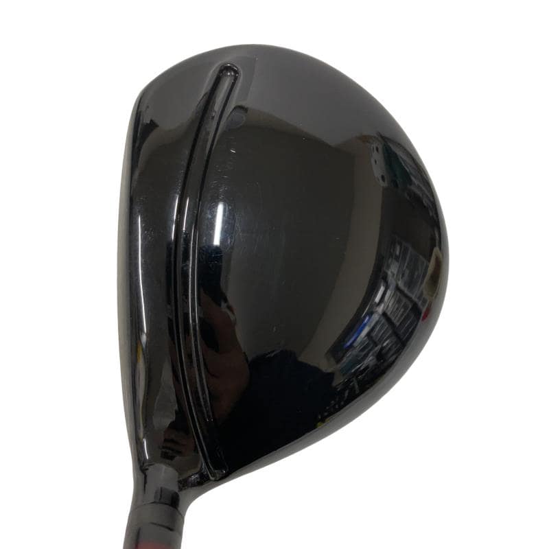 �n�m�n�e�e�@�`�q�l�r�i�Q�O�Q�Q�j�@�`�j�`�@�R�v