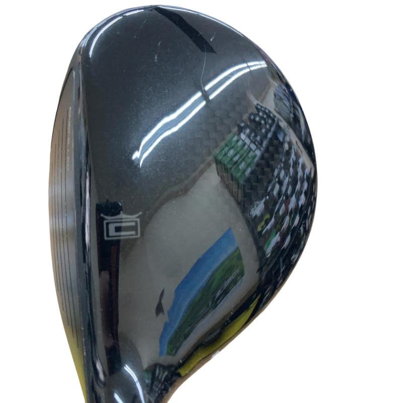 �j�h�m�f�@�r�o�d�d�c�y�n�m�d�@�s�n�t�q�@�R�v