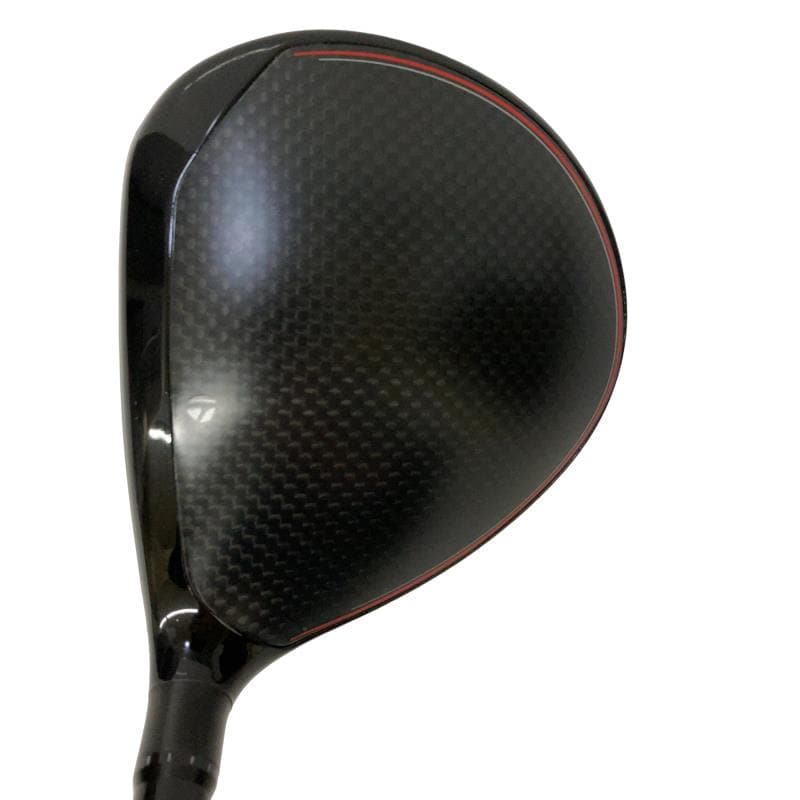 �n�q�h�f�h�m�`�k�@�n�m�d�@�l�h�m�h�@�c�q�h�u�d�q�@�P�R�D�T°