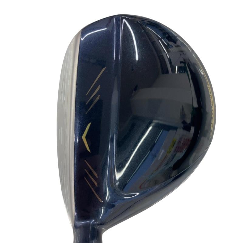 �w�w�h�n�i�Q�O�Q�Q�j�@�T�v