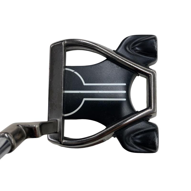 �q���������@���������{�@���������@�����������@�r�o�h�c�d�q�@�N�����N�l�b�N�@�R�S�C���`