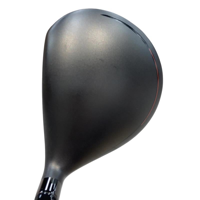 �a�q�h�c�f�d�r�s�n�m�d�@�a�P�@�R�v