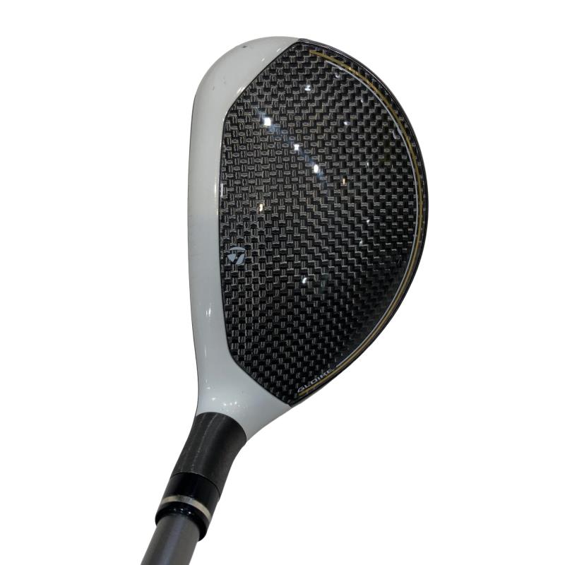 �r�s�d�`�k�s�g�@�f�k�n�h�q�d�@�t�S