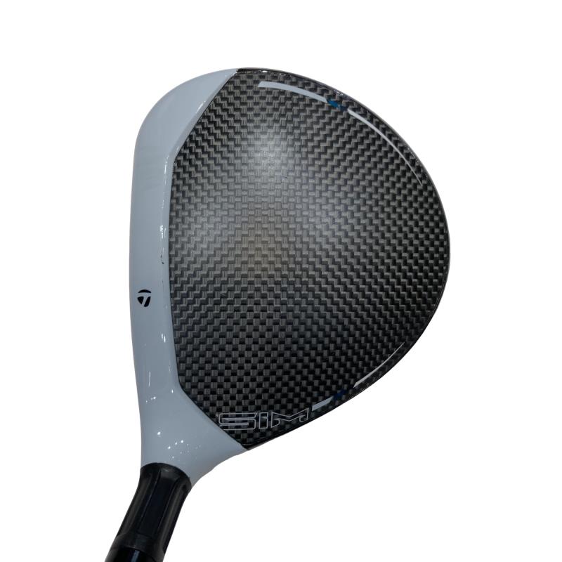 �r�h�l�@�l�`�w�@�R�v