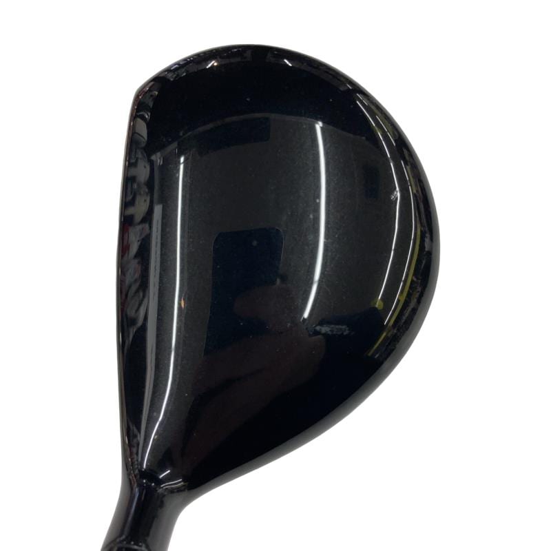 �r�e�|�Q�O�U�@�T�v